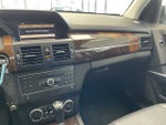 2012 GLK Thumbnail 17