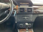 2012 GLK Thumbnail 18