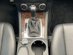 2012 GLK Thumbnail 19