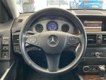 2012 GLK Thumbnail 21