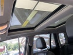 2012 GLK Thumbnail 22