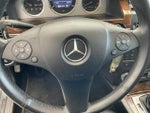 2012 GLK Thumbnail 23
