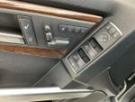 2012 GLK Thumbnail 24
