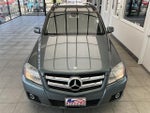 2012 GLK Thumbnail 27
