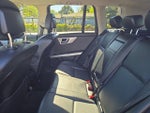 2011 GLK Thumbnail 8