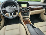 2015 GLK Thumbnail 1