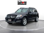 2015 GLK Thumbnail 2