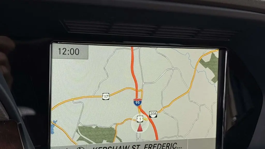 2015 Mercedes-Benz GLK GLK 350 4MATIC