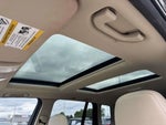 2015 GLK Thumbnail 5