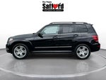2015 GLK Thumbnail 6