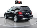 2015 GLK Thumbnail 7