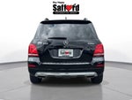 2015 GLK Thumbnail 8