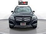 2015 GLK Thumbnail 9