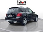 2015 GLK Thumbnail 10
