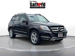 2015 GLK Thumbnail 11