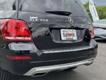 2015 GLK Thumbnail 12