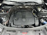 2015 GLK Thumbnail 14