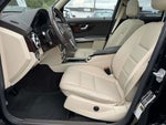 2015 GLK Thumbnail 15