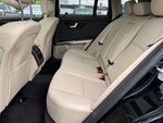 2015 GLK Thumbnail 16