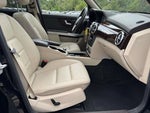 2015 GLK Thumbnail 17