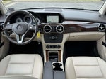 2015 GLK Thumbnail 18