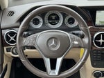 2015 GLK Thumbnail 19