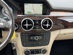 2015 GLK Thumbnail 20