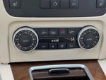 2015 GLK Thumbnail 21
