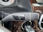 2015 GLK Thumbnail 22