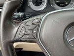 2015 GLK Thumbnail 23