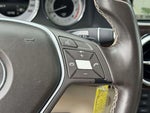 2015 GLK Thumbnail 24