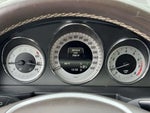 2015 GLK Thumbnail 25