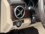 2015 GLK Thumbnail 29