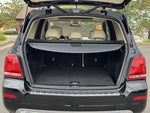 2015 GLK Thumbnail 30