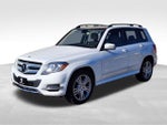 2015 GLK Thumbnail 3