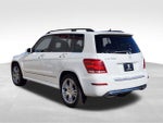 2015 GLK Thumbnail 5
