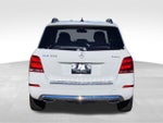 2015 GLK Thumbnail 6