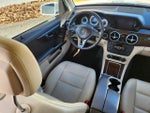 2015 GLK Thumbnail 10