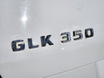 2015 GLK Thumbnail 16