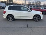 2014 GLK Thumbnail 3