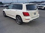 2014 GLK Thumbnail 8
