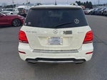 2014 GLK Thumbnail 10