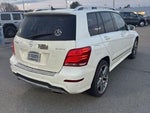 2014 GLK Thumbnail 11