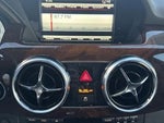 2014 GLK Thumbnail 15