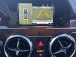 2014 GLK Thumbnail 16