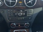 2014 GLK Thumbnail 17