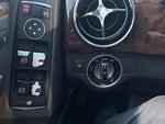 2014 GLK Thumbnail 20