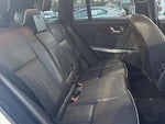 2014 GLK Thumbnail 27