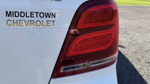 2015 Mercedes-Benz GLK GLK 350 4MATIC