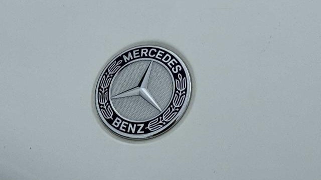 2013 Mercedes-Benz GLK GLK 350 4MATIC